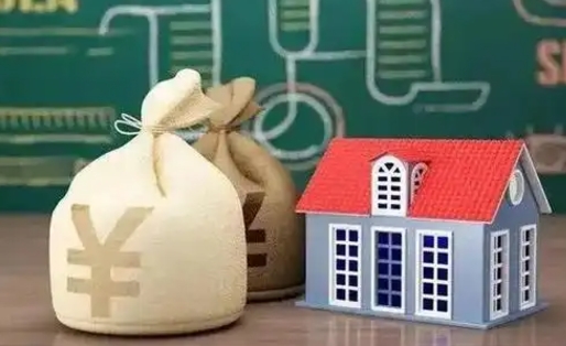 沙洋公积金代取中介在哪找（公积金代取中介公司）